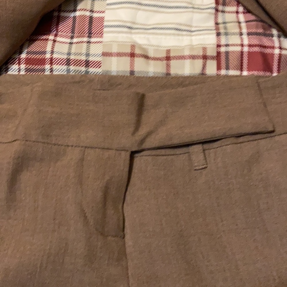 Formal Suit - image 6